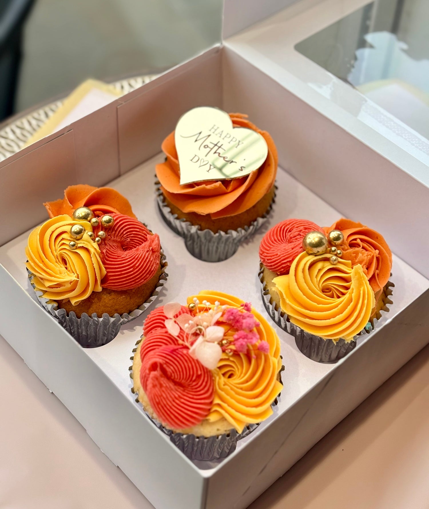 Mothers Day Collection