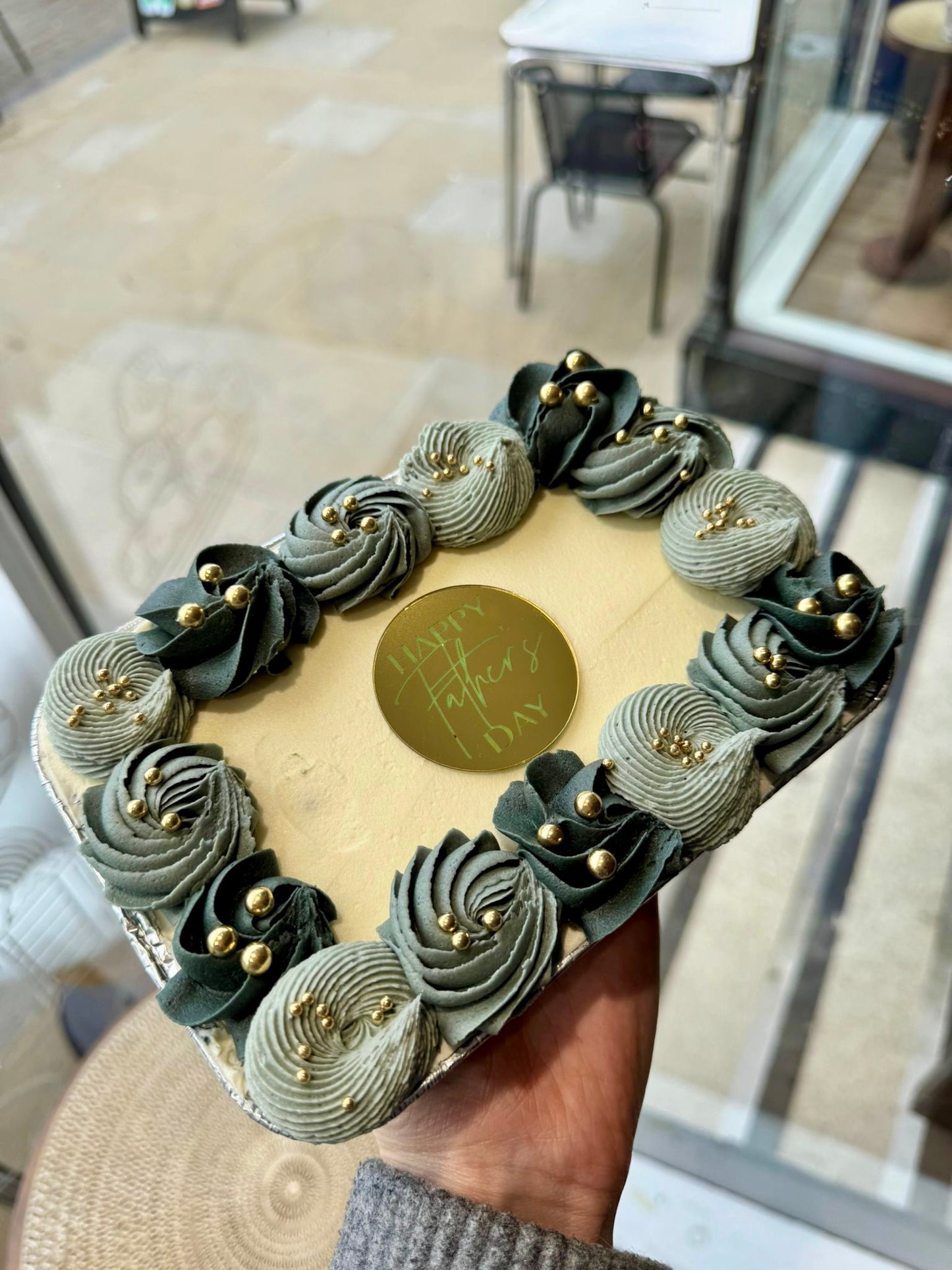 Indulgent Mini Brownie Tray